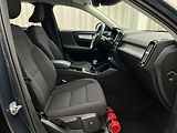 Volvo XC40 D3 MOMENTUM PRO MAN - náhled 17