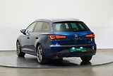 Seat Leon - náhled 7