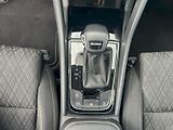 Škoda Karoq (2024) SEL TS 110/1.5 A7F - náhled 26