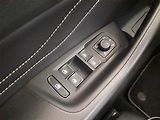 Volkswagen Arteon (2021) R-line 2.0 TDI - náhled 23
