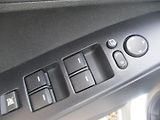 Mazda 3 1.6i KLIMA TAŽNÉ +SADA KOL - náhled 9