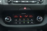 Kia Sportage 2.0 CRDI 135kW 4WD ČR - náhled 20