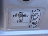 Renault Laguna 2.0dCi 150PS*DYNAMIQUE*2xSADA* - náhled 34