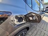 Dacia Sandero (2026) Journey Eco-G 120 - náhled 32