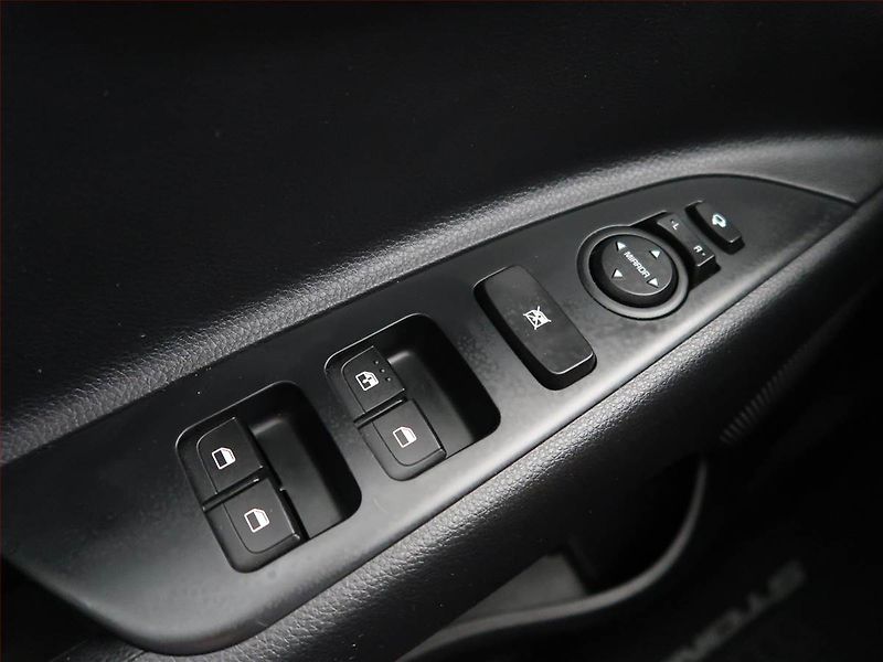 Kia Stonic (2021) Exclusive 1.2 DPI, Serv.kniha - fotka 16 z 19