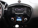Nissan Juke (2015) 1.2 DIG-T, ČR,1.maj, Tempomat - náhled 10