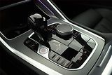 BMW X6 (2021) xDrive40i - náhled 13