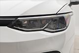 Volkswagen Golf 2,0 TDI 85 kW Life Záruka až 5 - náhled 29