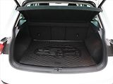 Volkswagen Tiguan 2,0 TDI 110kW DSG 4M Highline - náhled 10