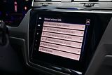 Volkswagen Touran 2.0TDI 110kW DSG Webasto IQ TZ - náhled 26
