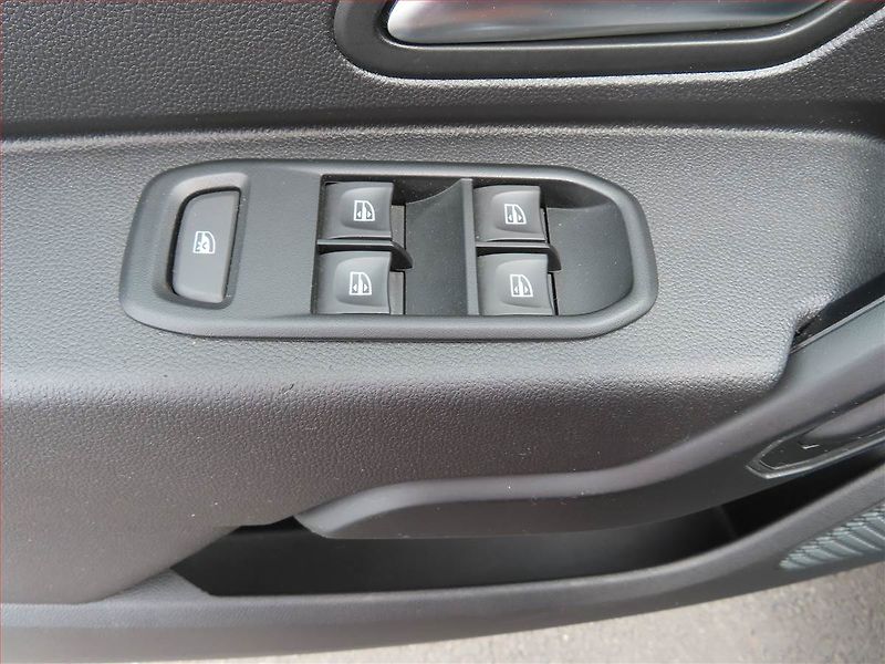Dacia Duster (2019) Comfort 1.5 Blue dCi - fotka 15 z 18