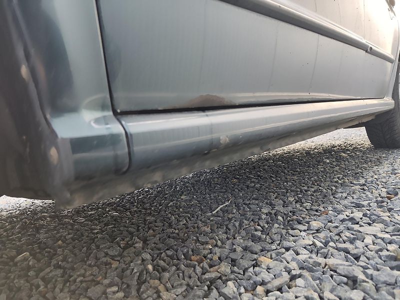 Škoda Fabia VELICE ZACHOVALÁ - fotka 15 z 18