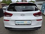 Hyundai i30 1.5-1.MAJITEL-NAVI-KAMERA - náhled 12