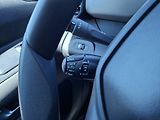 Peugeot Rifter ACTIVE 1.5 BHDi 130k M6 - náhled 16