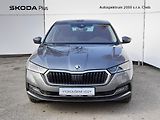 Škoda Octavia Style Plus Navi 1.5 TSI 110kW - náhled 12