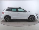 Škoda Karoq (2019) 2.0 TSI - náhled 6
