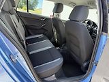 Škoda Rapid (2016) 1.4TDI DSG rezervace - náhled 13