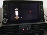 Opel Combo (2022) 1.5 CDTI, 1Maj, DPH - náhled 18