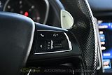 Maserati Levante 3.0D ČR Q4 H/K ACC VZDUCH - náhled 29