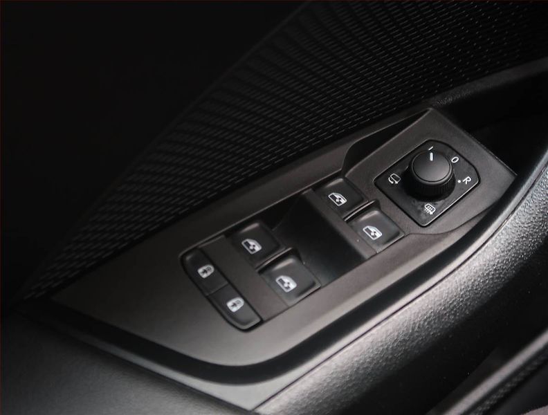 Škoda Octavia (2021) Ambition Plus 2.0 TDI - fotka 18 z 19