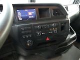 MAN TGS (2025) 33.480 6X6 / 15 tho. km!!! - náhled 3