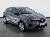 Mitsubishi ASX (2024) Invite 1.3 T - náhled 1