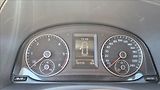 Volkswagen Caddy 1,6 TDi 75 Kw MAXI Style - náhled 13