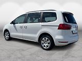 Seat Alhambra A 1.4 TSI - náhled 7