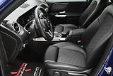 Mercedes-Benz GLB 2,0 220d 140kW 4MATIC Záruka a - náhled 13