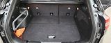 Jeep Cherokee (2015) 2.0D MJET LIMITED AWD LED DPH - náhled 18