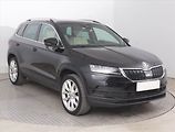 Škoda Karoq (2018) Style 2.0 TDI - náhled 1