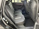 Škoda Kodiaq 2.0 TDI 4x4 SportLine - náhled 8