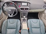 Volvo V40 (2012) 2.0D3 110kW AUT -1.MAJITEL - náhled 11