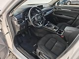 Mazda CX-3 CX-5 - náhled 4