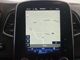 Renault Scénic (2017) 1.6 dCi, Intense, LED, kamera - náhled 13