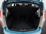 Škoda Roomster (2010) 1.6 TDI, Serv.kniha, Tažné - náhled 14