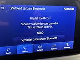 Ford Focus 1,5 TDCi88kW Led,ACC,Kamer,Výh - náhled 19