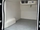 Renault Trafic 2.0dCi 90PS L1-H1 6RM CHLAĎÁK - náhled 12