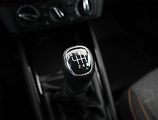 Škoda Kamiq (2021) Ambition 1.0 TSI, ČR,1.maj - náhled 10