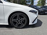 Mercedes-Benz Třídy A A 200 - náhled 16