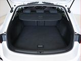 Seat Leon (2022) Stylance 2.0 TDI, Automat - náhled 13
