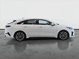 Kia Pro_Ceed (2019) GT-Line 1.4 T-GDI, Serv.kniha - náhled 6