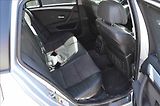 BMW Řada 5 (2008) 560 TOURING - náhled 33