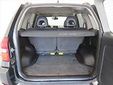 Toyota RAV4 (2005) 2.0 D-4D , 4X4, Serv.kniha - náhled 13