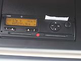 Mercedes-Benz Actros 1848, EURO 6 - náhled 13