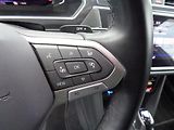 Volkswagen Tiguan 2.0 TDI DSG Elegance  110 kW - náhled 14