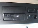 Mercedes-Benz Actros 1845, EURO 6, LOWDECK, NEZÁVIS - náhled 18