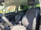 Seat Ateca 1.5TSI XPERIENCE DSG LED - náhled 13