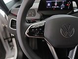 Volkswagen ID.3 (2022) Pro Perf. (62 kWh), SoH 90% - náhled 23