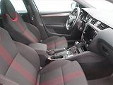 Škoda Octavia (2019) 2.0 TDI, Automat, Serv.kniha - náhled 9